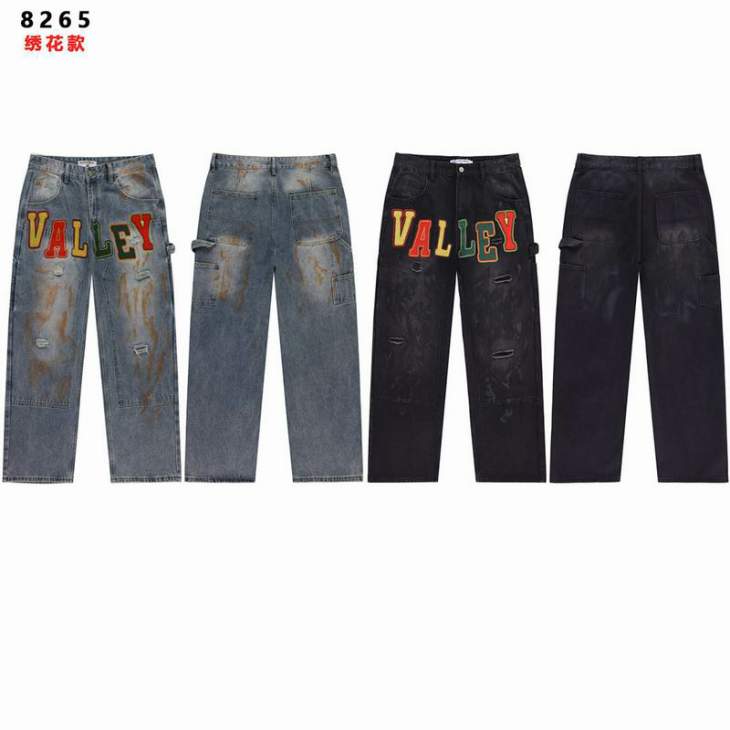 Picture of Other Jeans Long _SKUValeForeversz28-38brtx826512313